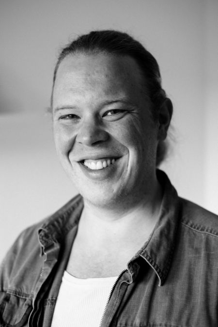 Lesung im Rahmen der Sonderausstellung "Aus zwei Quellen"